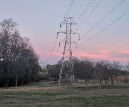 White Oak Investments