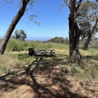 Environmental Camp #1 ico