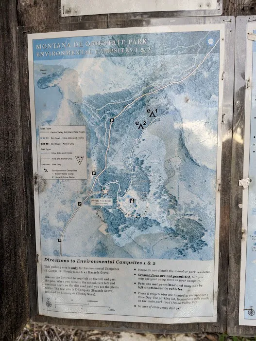 Environmental camp #2 Picture 4