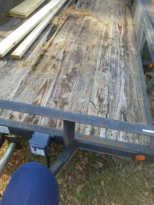 Courtland Park Picture 6