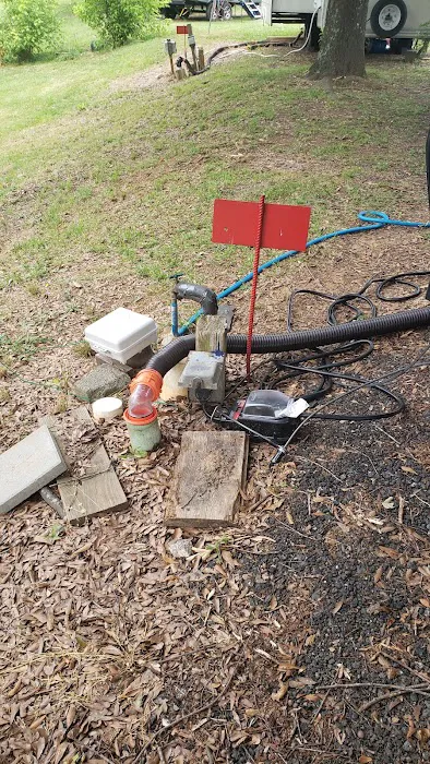 Scuffletown RV Park, Inc. Picture 3