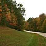 Scuffletown RV Park, Inc.