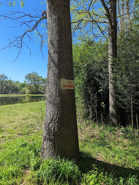 Scuffletown RV Park, Inc. Picture 5