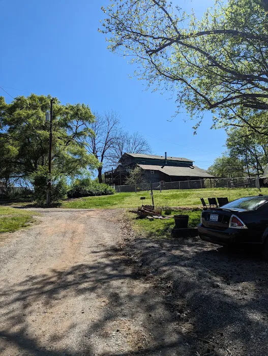 Scuffletown RV Park, Inc. Picture 4