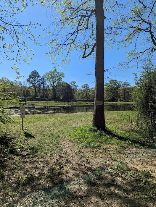 Scuffletown RV Park, Inc. Picture 6