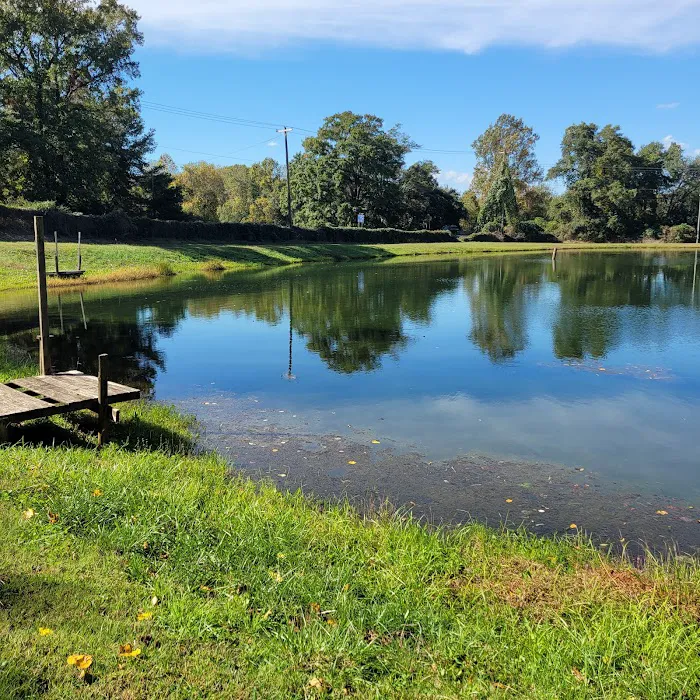 Scuffletown RV Park, Inc. Picture 2