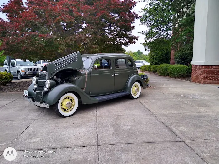 Kings Estates Picture 4