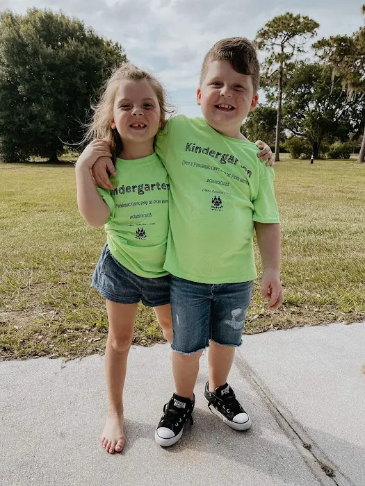 Kings Estates Picture 2