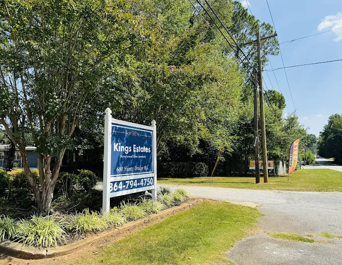 Kings Estates Picture 5