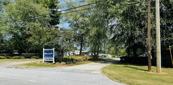 Kings Estates Picture 3