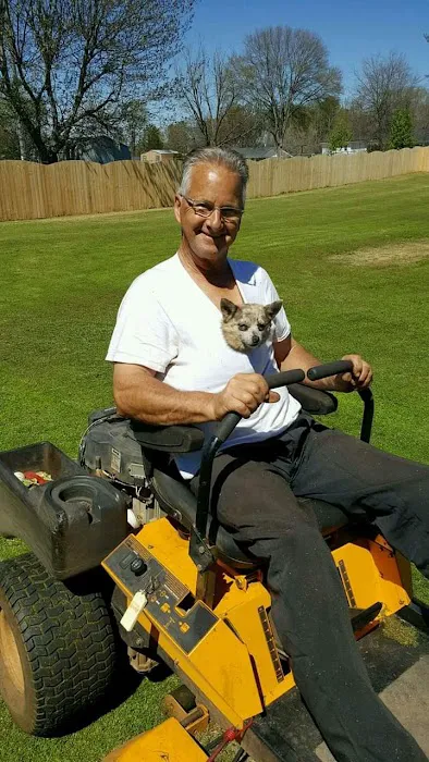 Kings Estates Picture 1