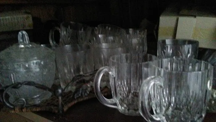 Westgate Mobile Manor Inc Picture 5