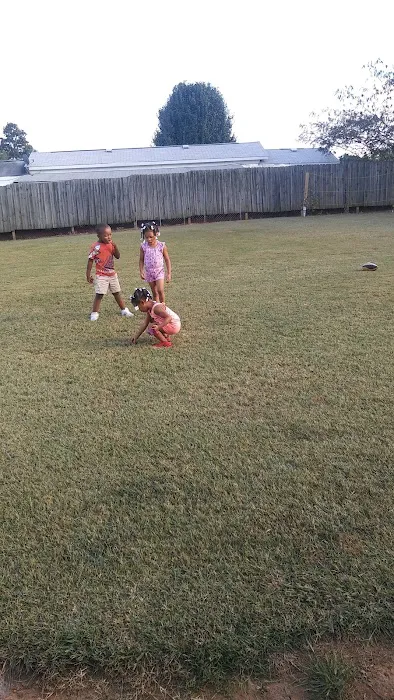 Westgate Mobile Manor Inc Picture 6