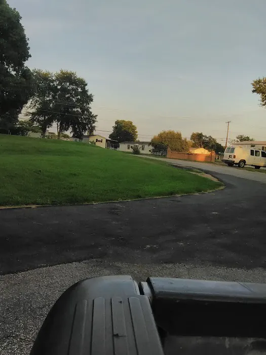 Westgate Mobile Manor Inc Picture 2