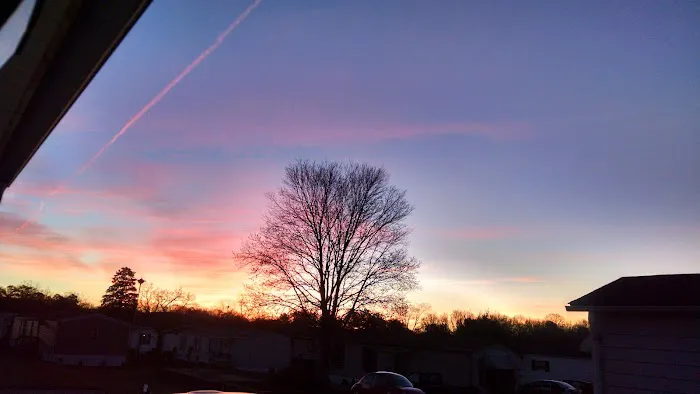 Westgate Mobile Manor Inc Picture 1