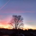 Westgate Mobile Manor Inc