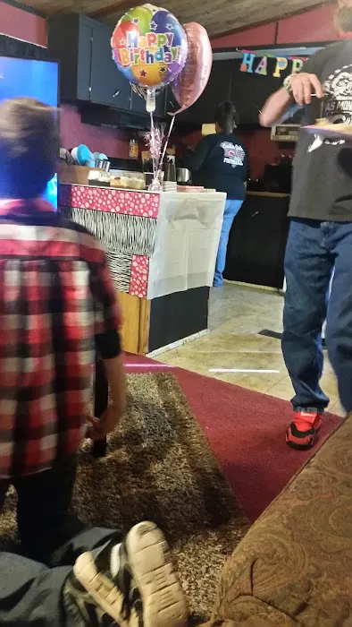 Westgate Mobile Manor Inc Picture 7