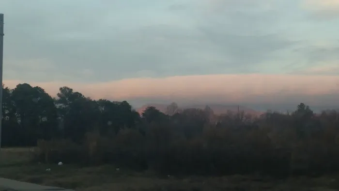 Park West Mobile Homes Park Picture 1