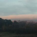 Park West Mobile Homes Park