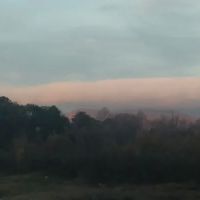 Park West Mobile Homes Park ico