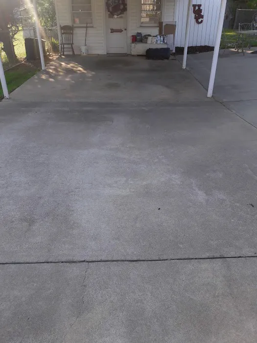 Park West Mobile Homes Park Picture 6