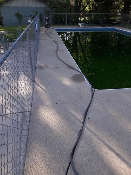 Park West Mobile Homes Park Picture 4