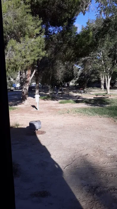 KOA Campgrounds Picture 3