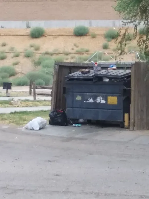 KOA Campgrounds Picture 1