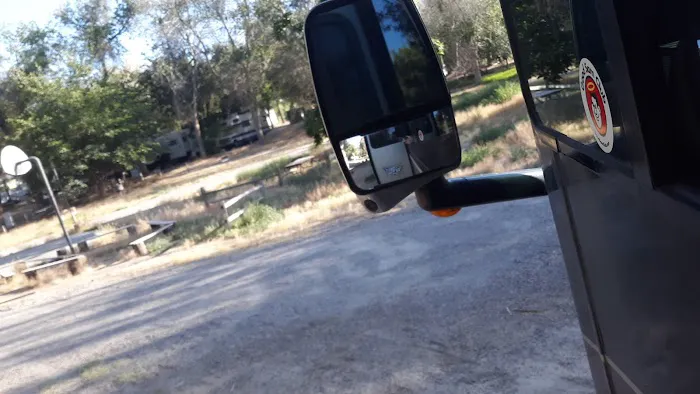 KOA Campgrounds Picture 8