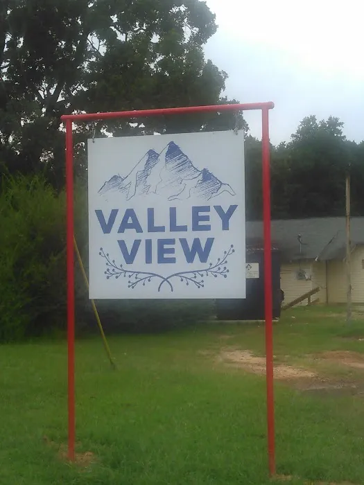 Valley View Mobile Home Park Picture 1