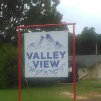 Valley View Mobile Home Park ico