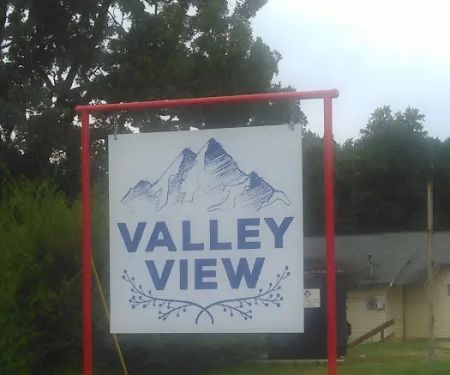 Valley View Mobile Home Park