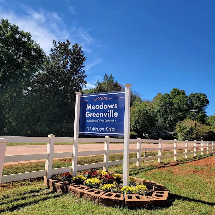 Meadows of Greenville Picture 6