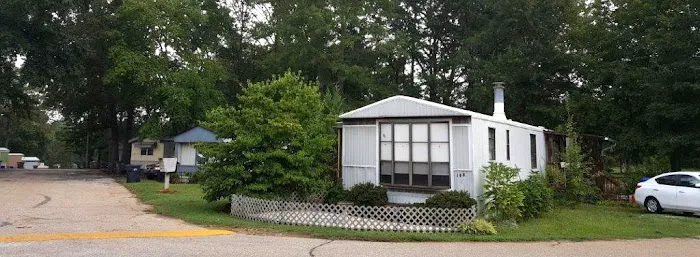 Meadows of Greenville Picture 3