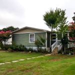 Meadows of Greenville