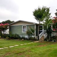 Meadows of Greenville ico