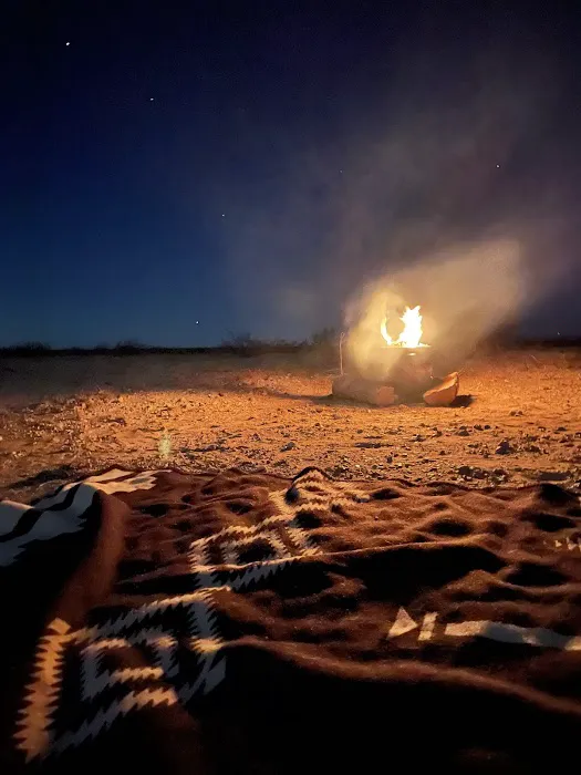 Wonder Valley USA Picture 9