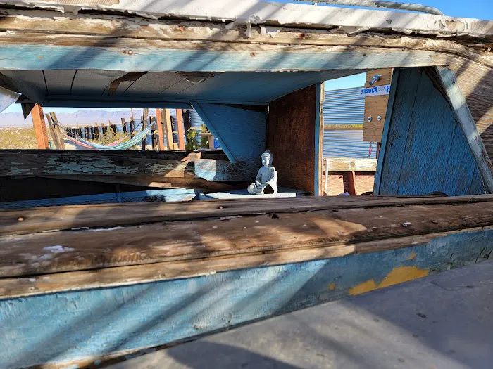 Sky Fire Ranch Picture 2