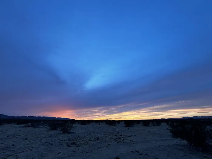 Sky Fire Ranch Picture 4