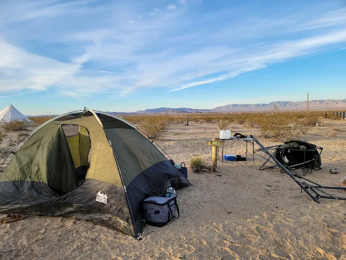 Sky Fire Ranch Picture 10