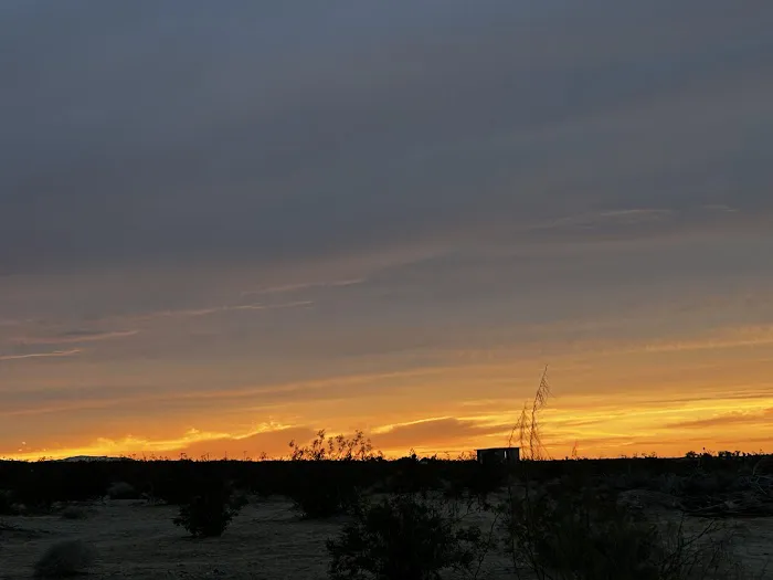 Sky Fire Ranch Picture 5