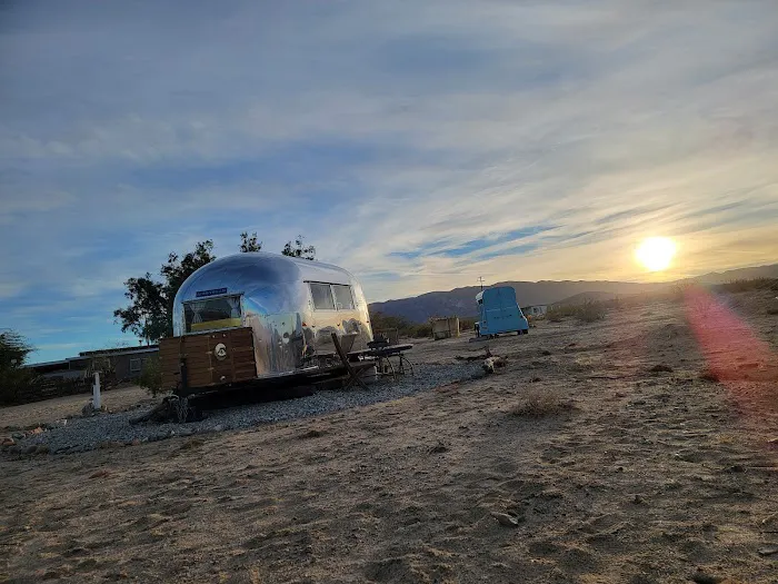 Sky Fire Ranch Picture 7