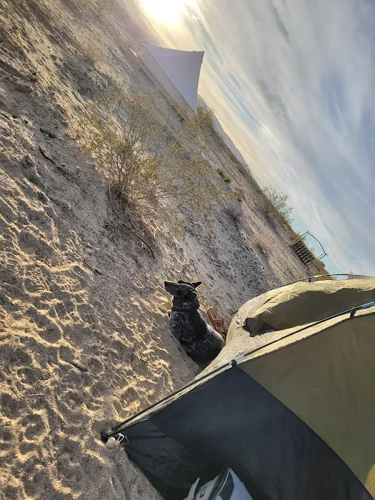 Sky Fire Ranch Picture 8