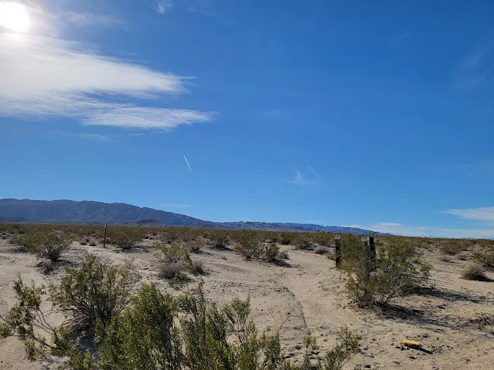 Sky Fire Ranch Picture 6