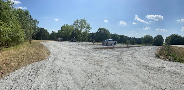 Countryside rv park Picture 1