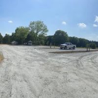 Countryside rv park ico