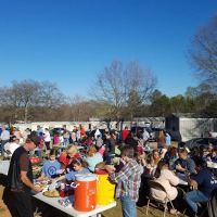 Hidden Creek Mobile Home Park ico