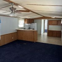 Fox Creek Mobile Home Park ico