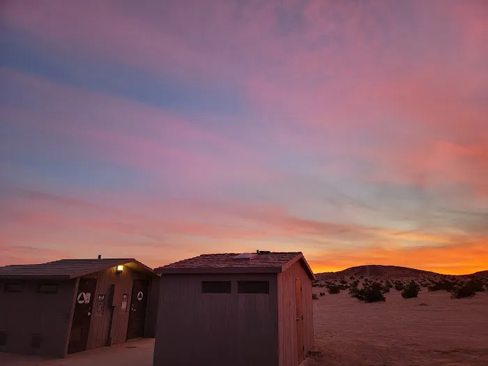 Holmes Camp Picture 9