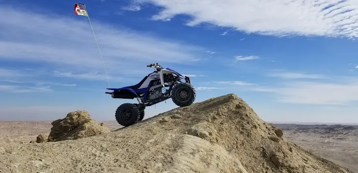 Holmes Camp Picture 8